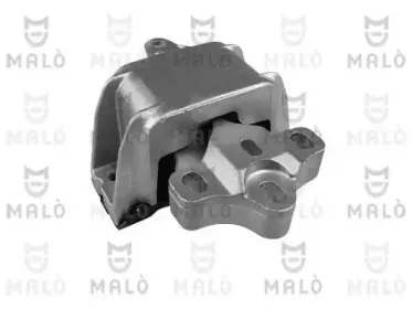 Подвеска, двигатель MALГ’ купить