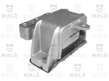 Подвеска, двигатель MALГ’ купить