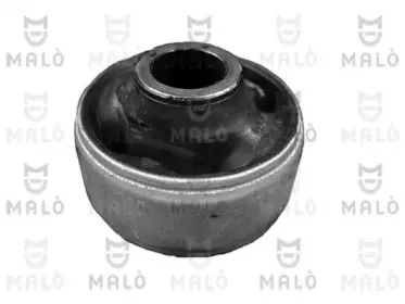 Подвеска, рычаг независимой подвески колеса MALГ’ купить