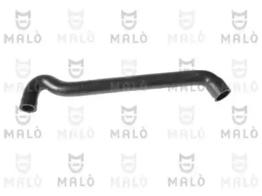 Масляный шланг MALГ’ купить