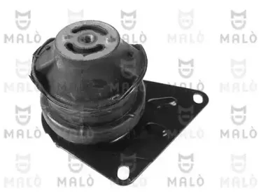 Подвеска, двигатель MALГ’ купить