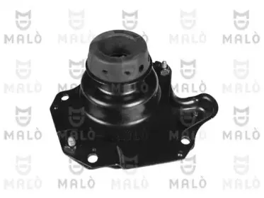 Подвеска, двигатель MALГ’ купить