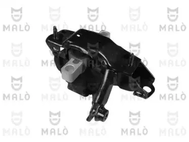 Подвеска, двигатель MALГ’ купить