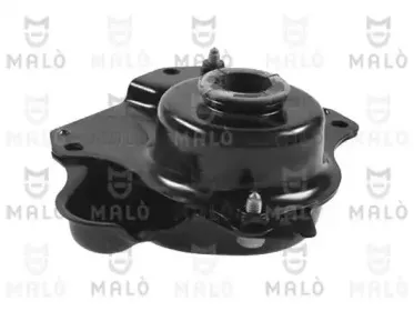 Подвеска, двигатель MALГ’ купить