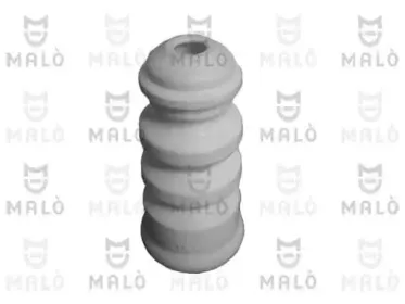 Буфер, амортизация MALГ’ купить