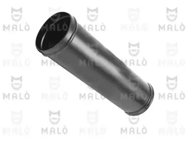 Защитный колпак / пыльник, амортизатор MALГ’ купить