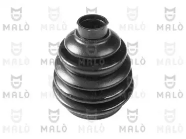 Пыльник, приводной вал MALГ’ купить