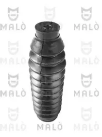 Пыльник, рулевое управление MALГ’ купить