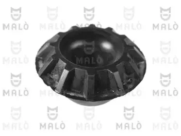Опора стойки амортизатора MALГ’ купить