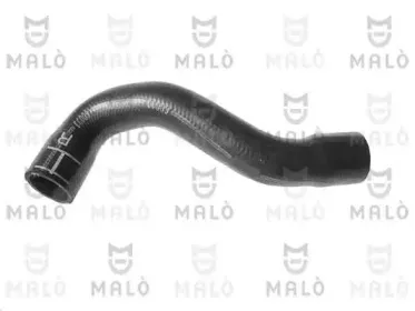 Шланг радиатора MALГ’ купить