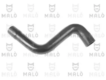 Шланг радиатора MALГ’ купить