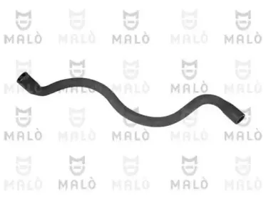 Шланг радиатора MALГ’ купить