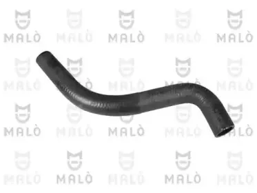 Шланг, теплообменник - отопление MALГ’ купить