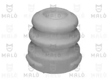 Буфер, амортизация MALГ’ купить