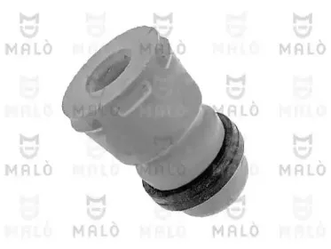 Буфер, амортизация MALГ’ купить