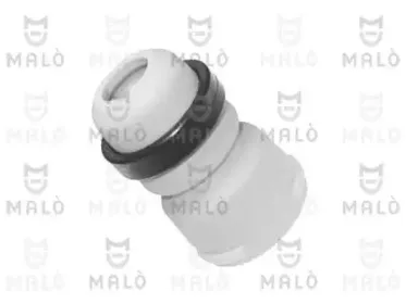 Буфер, амортизация MALГ’ купить