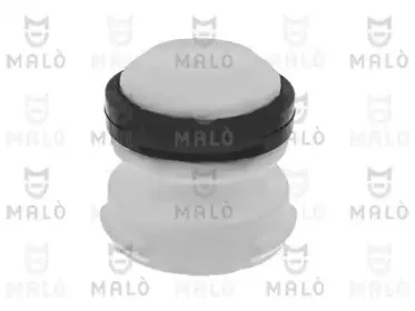 Буфер, амортизация MALГ’ купить