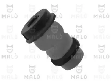 Буфер, амортизация MALГ’ купить