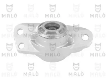Опора стойки амортизатора MALГ’ купить