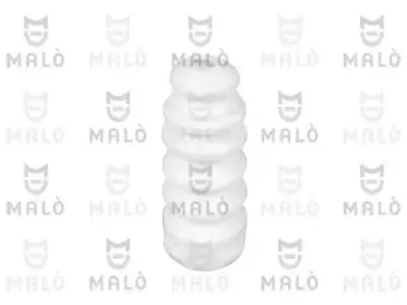 Буфер, амортизация MALГ’ купить