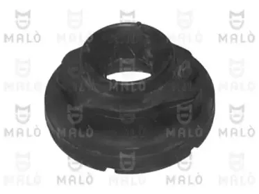 Буфер, амортизация MALГ’ купить