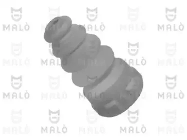 Буфер, амортизация MALГ’ купить