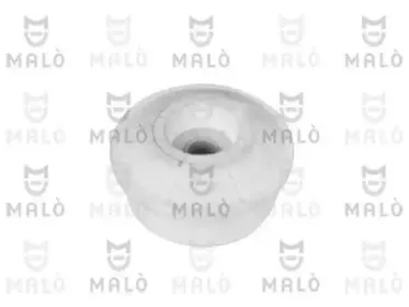 Тарелка пружины MALГ’ купить