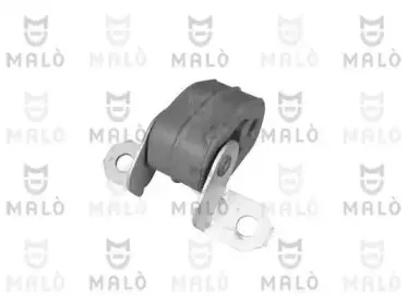 Буфер, глушитель MALГ’ купить