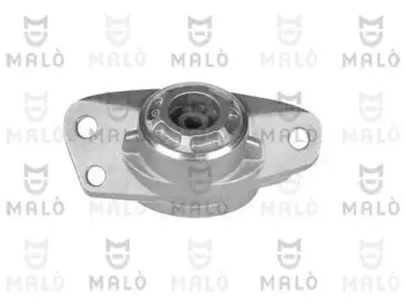 Опора стойки амортизатора MALГ’ купить