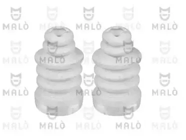 Пылезащитный комплект, амортизатор MALГ’ купить