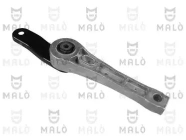 Подвеска, двигатель MALГ’ купить