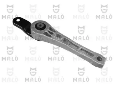 Подвеска, двигатель MALГ’ купить