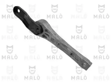 Подвеска, двигатель MALГ’ купить