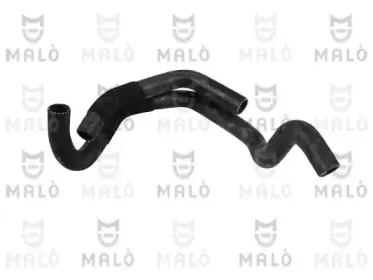 Шланг радиатора MALГ’ купить