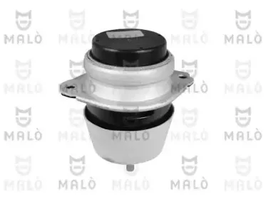 Кронштейн, подвеска двигателя MALГ’ купить