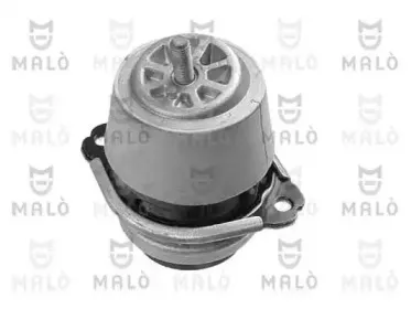 Подвеска, двигатель MALГ’ купить