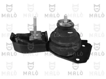 Кронштейн, подвеска двигателя MALГ’ купить