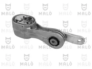 Кронштейн, подвеска двигателя MALГ’ купить