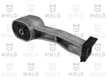 Подвеска, двигатель MALГ’ купить