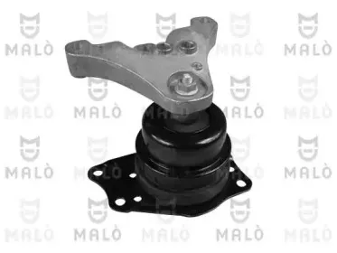 Подвеска, автоматическая коробка передач MALГ’ купить