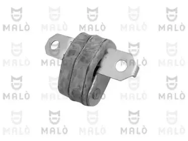 Буфер, глушитель MALГ’ купить