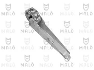 Буфер, глушитель MALГ’ купить