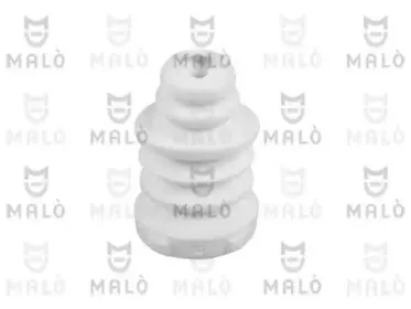 Буфер, амортизация MALГ’ купить