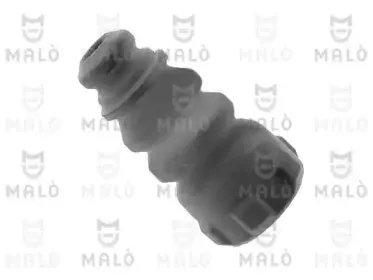 Буфер, амортизация MALГ’ купить