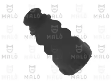 Буфер, амортизация MALГ’ купить