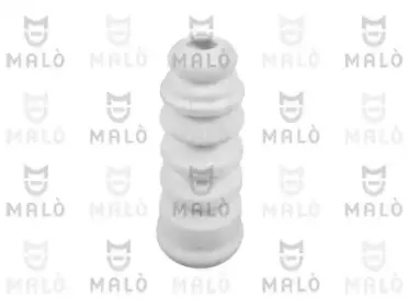 Буфер, амортизация MALГ’ купить