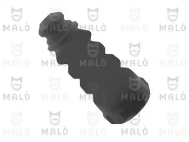 Буфер, амортизация MALГ’ купить