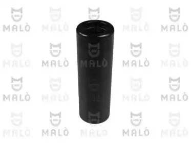 Защитный колпак / пыльник, амортизатор MALГ’ купить