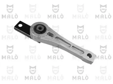 Подвеска, двигатель MALГ’ купить