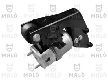 Кронштейн, подвеска двигателя MALГ’ купить